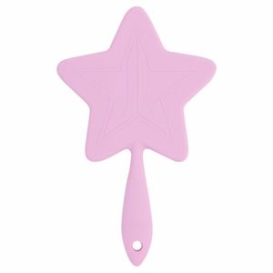 Jeffree Star Makeup - 💜JSC Lavender Star Matte Soft Touch Mirror Jeffree Star Makeup - 💜JSC Lavender Star Matte Soft Touch Mirror